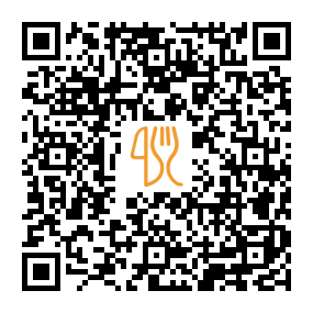 QR-code link către meniul A1 Japan Steak House