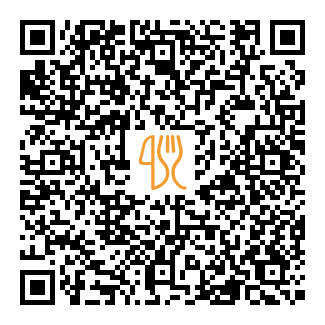 QR-code link către meniul Gostinske Storitve Zora Zoran Oblak S.p.