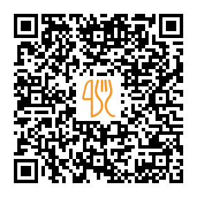 QR-code link către meniul Long John Silver's (31180)