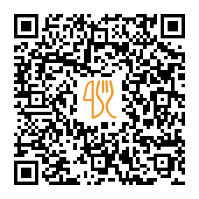 QR-code link către meniul Restaurang Stinsen