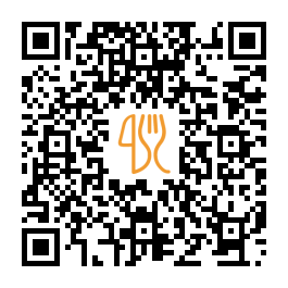 QR-code link către meniul Le Bistrio