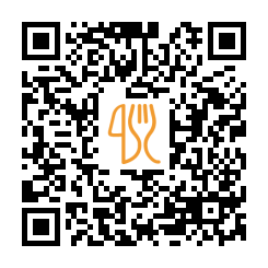 QR-code link către meniul Fishbonz