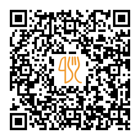 QR-code link către meniul T'keetje Imbiss