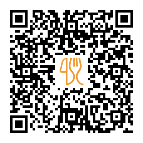 QR-code link către meniul Wahlburgers