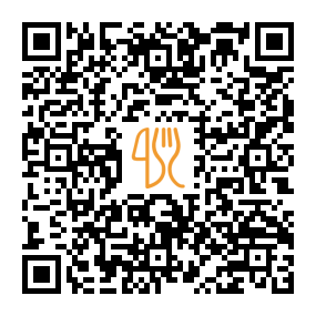 QR-code link către meniul Skippack Pizza