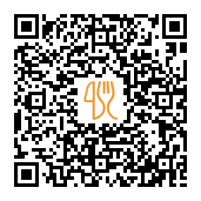 QR-code link către meniul Pizzeria Erisa