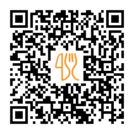 QR-code link către meniul Gostinstvo Sara Brus S.p.