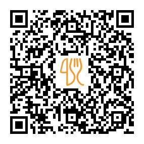 QR-code link către meniul Gozdarske Storitve, Anže Kemperle S.p.