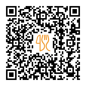 QR-code link către meniul Restavracija Sport.s