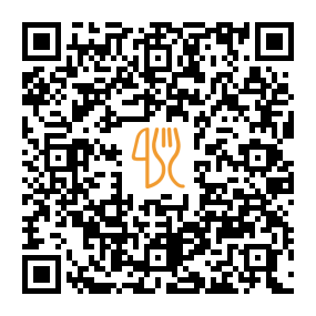 QR-code link către meniul Pizzeria Manolin