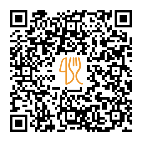 QR-code link către meniul Trattoria Ragazzi