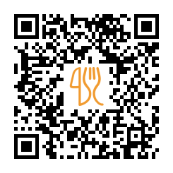 QR-code link către meniul Senguel Pastanesi