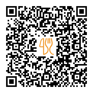 QR-code link către meniul Okrepčevalnica Trend, Emin Ismaili S.p.