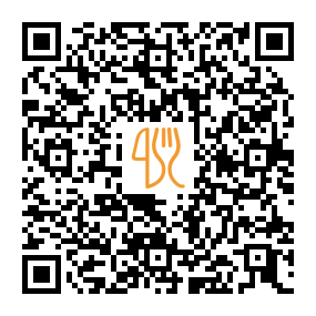 QR-code link către meniul Bistro Mirabell