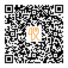 QR-code link către meniul Ika Gostinstvo In Storitve D.o.o.