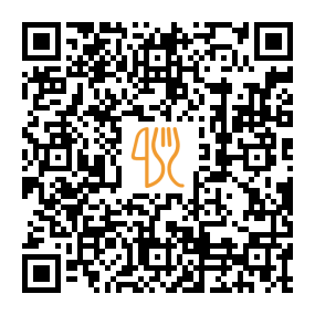 QR-code link către meniul Burgerfi