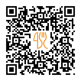 QR-code link către meniul Jimmy's