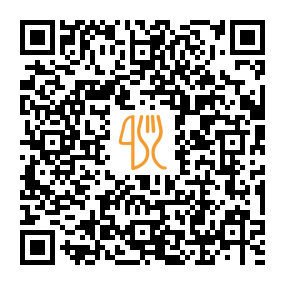 QR-code link către meniul Igloo Gelateria Cocktail