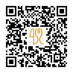 QR-code link către meniul Spletos