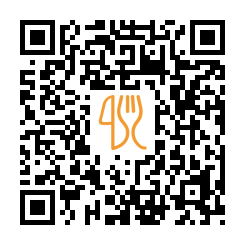 QR-code link către meniul Gostilnica Mak