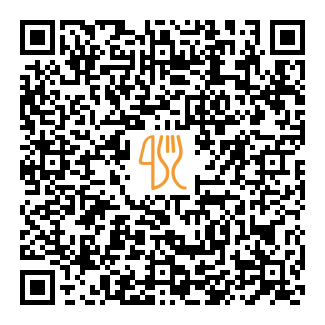 QR-code link către meniul Gostilna Pri Henriku Henrik Kocjančič S.p.