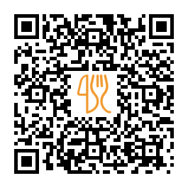 QR-code link către meniul Chao Zhou Cuisine