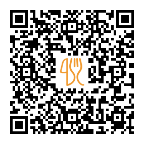 QR-code link către meniul Jom Laksa (ioi City Mall)