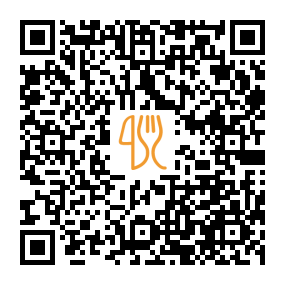 QR-code link către meniul Chicken Eggs