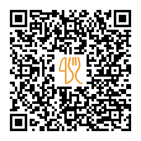 QR-code link către meniul Rotonda De Pacifico