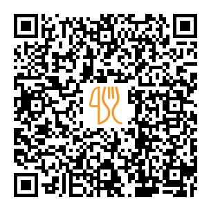 QR-code link către meniul Le Castillon