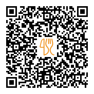 QR-code link către meniul Restavracija Penzion Petar Bučković S.p.