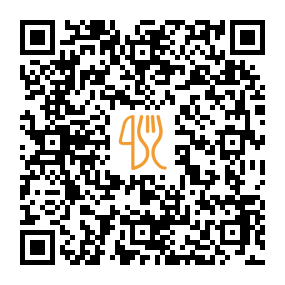 QR-code link către meniul Selera Thai Tomyam Warisan