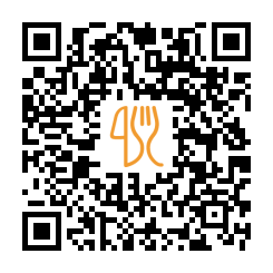 QR-code link către meniul Viva La Pepa