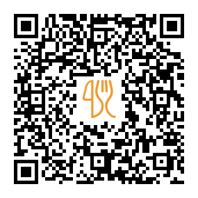 QR-code link către meniul Captain D's