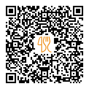 QR-code link către meniul Alto Restaurant And Bar Four Seasons Jakarta