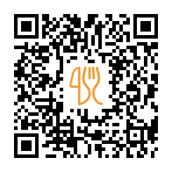 QR-code link către meniul Atípico