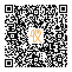 QR-code link către meniul Okrepčevalnica Oskar Luka Mlinarič S.p.