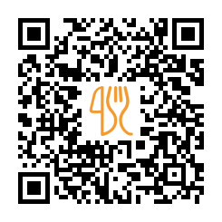 QR-code link către meniul Matjes Co