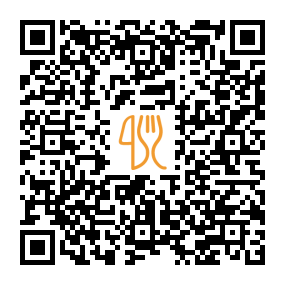 QR-code link către meniul Bayside Grill