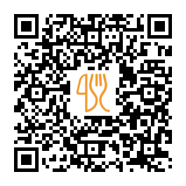 QR-code link către meniul Tira Tira