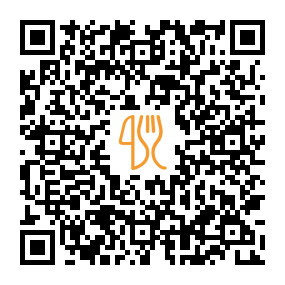 QR-code link către meniul Ashoka - Pizza Eck