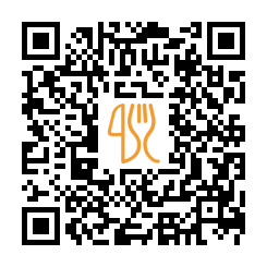 QR-code link către meniul Lot 88