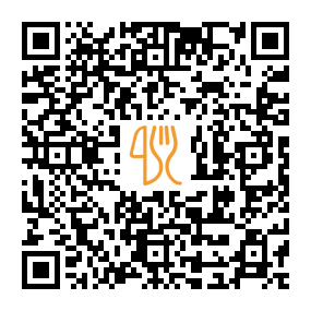 QR-code link către meniul K Fry Urban Korean Ioi City Mall