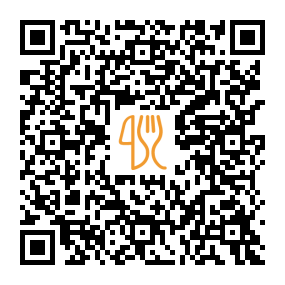 QR-code link către meniul Gus's Sub Pizza