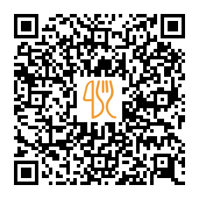 QR-code link către meniul Birreria Duexer Botschaft