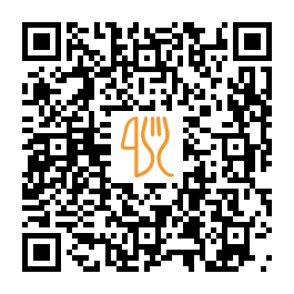 QR-code link către meniul "u Studniara