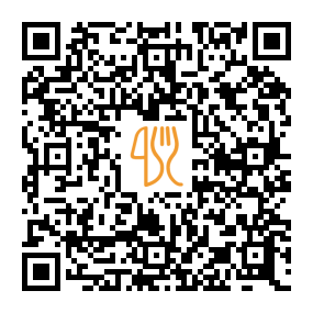 QR-code link către meniul Geschermann