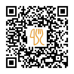 QR-code link către meniul First