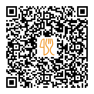 QR-code link către meniul Restaurant Pizzeria Gelateria Ha Modo Mio Vira, Vira (gambarogno)