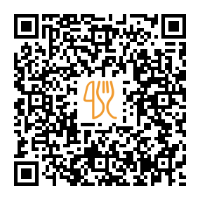 QR-code link către meniul Poquitos Bothell